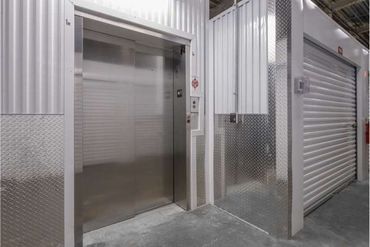 Storage Image 2
