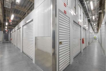Storage Image 3
