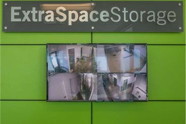 Storage Image 5