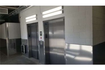 Storage Image 2
