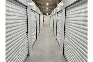Storage Image 3