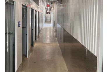 Storage Image 3