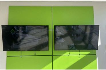 Storage Image 5