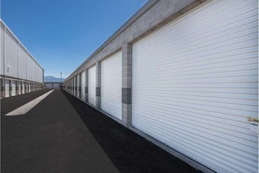 Storage Image 2