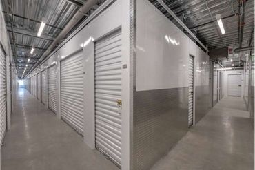 Storage Image 3