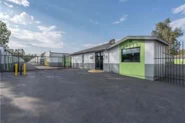 Storage Image 1
