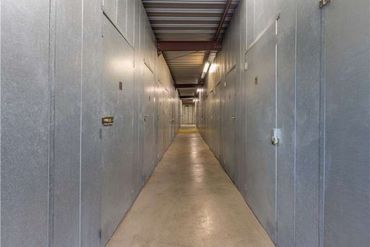 Storage Image 3