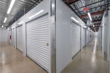 Storage Image 6