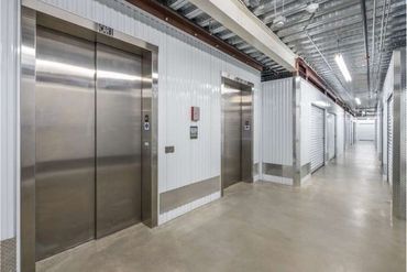 Storage Image 7