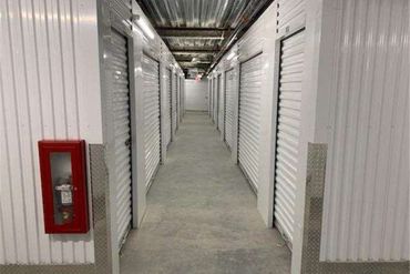 Storage Image 3
