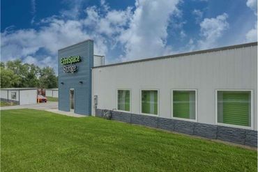 Storage Image 7