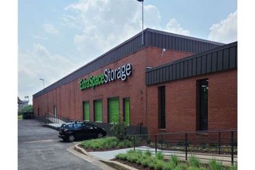 Storage Image 1