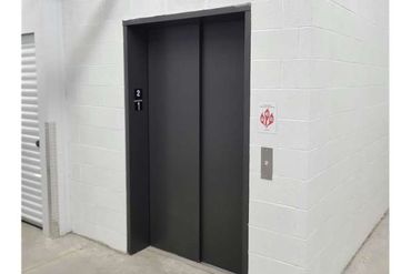 Storage Image 2