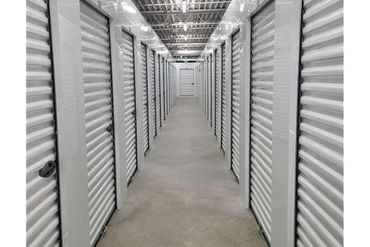 Storage Image 3