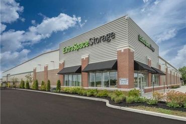 Storage Image 1