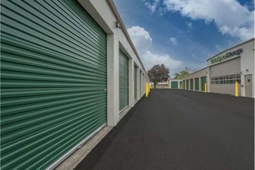 Storage Image 2
