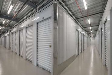 Storage Image 3