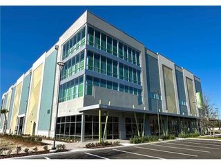 Facility Image