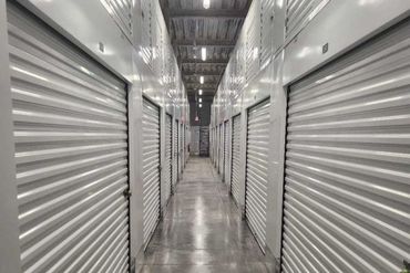 Storage Image 4