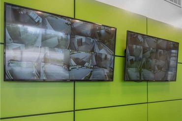 Storage Image 5