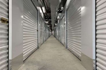 Storage Image 3