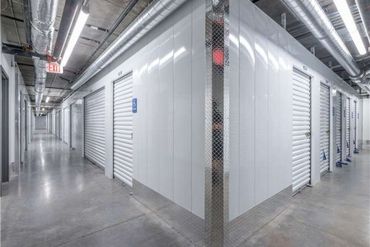 Storage Image 3