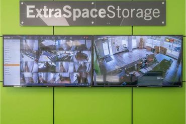 Storage Image 5