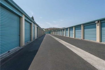 Storage Image 2