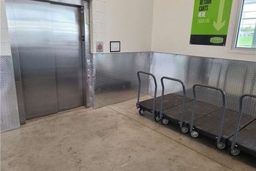 Storage Image 2