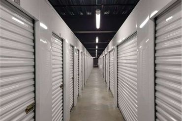 Storage Image 3