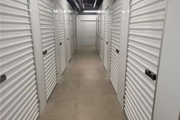 Storage Image 3