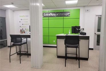 Storage Image 4