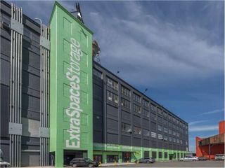 Facility Image