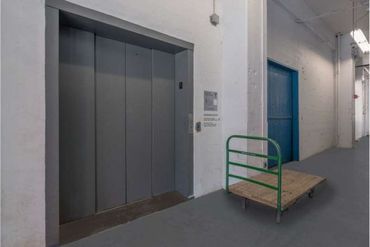 Storage Image 2