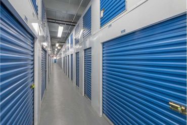 Storage Image 3