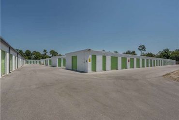 Storage Image 1