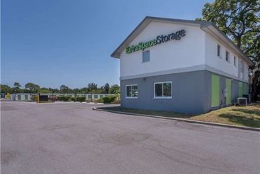 Storage Image 2