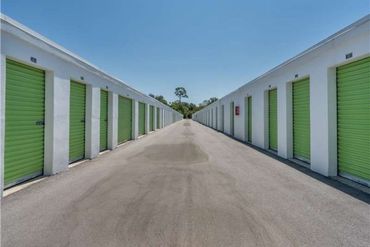 Storage Image 3