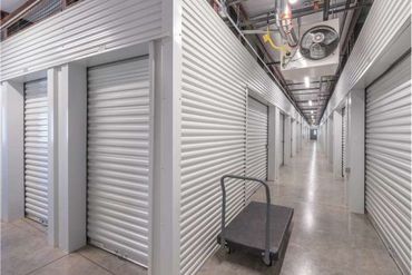 Storage Image 3