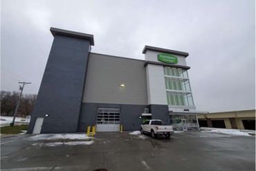 Storage Image 7