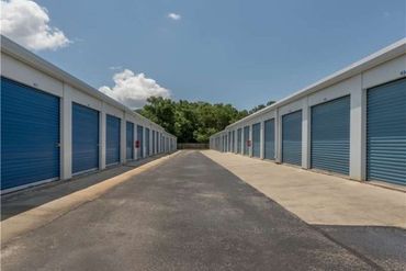 Storage Image 2