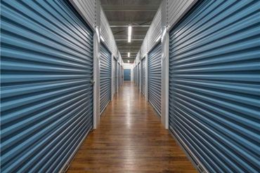 Storage Image 3