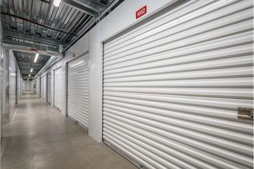 Storage Image 3