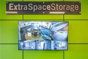 Storage Image 5