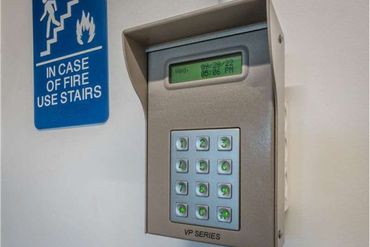 Storage Image 6