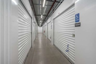 Storage Image 3