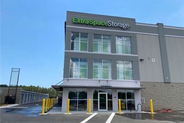 Storage Image 1