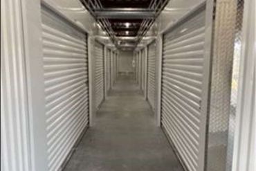 Storage Image 3