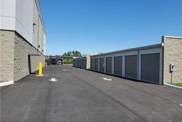 Storage Image 2