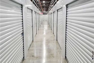 Storage Image 3